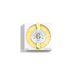 Roger & Gallet Cedrat Mydło Well-Being, 100g