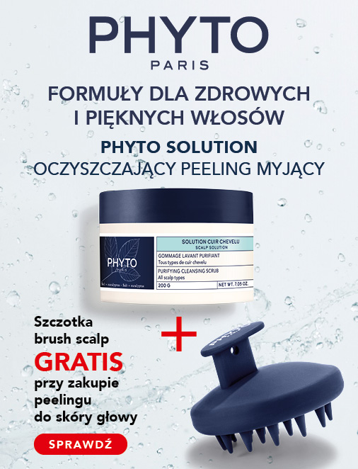 PHYTO