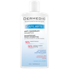 DERMEDIC CAPILARTE Szampon zwalczający łupież, 300ml