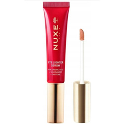 Nuxe Merveillance Lift Serum p/oczy 12ml