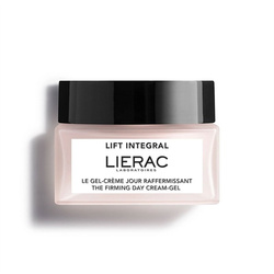 Lierac Lift Integral Krem-żel ujędrniający, i50ml