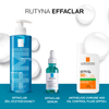 LA ROCHE-POSAY EFFACLAR Skoncentrowane Serum, 30ml