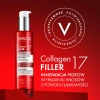 Vichy Dercos Collagen 17 Filler Ultraregenerująca kuracja przed szamponem , 150ml