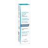 Ducray Keracnyl Repair Balsam odbudowujący,15ml