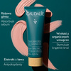 Caudalie Vinoclean Maska detoksykująca instant, 75 ml