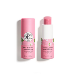 Roger & Gallet Rose Pomadka pielęgnacyjna- 3,5g