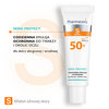 Pharmaceris S Sensi Protect Emulsja SPF 50+ , 50 ml