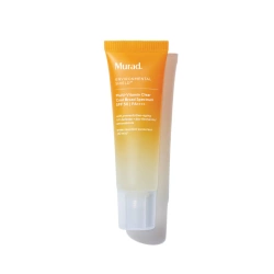 Murad Multi-Vitamin Clear Coat Broad Spectrum krem do twarzy SPF50 PA++++ ,50 ml