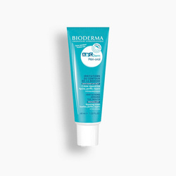 Bioderma Abcderm Peri - Oral Krem wokół ust, 40 ml