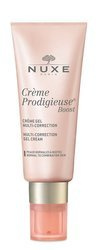 NUXE Creme Prodigieuse® Boost Aksamitny krem do skóry normalnej i suchej, 40 ml