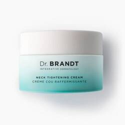 Dr. Brandt Needles Neck Tightening Cream Krem napinający do szyi, 50ml