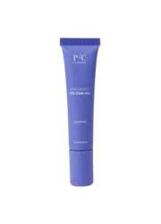 PFC Hyaluronic HA+ Eye Zone Krem pod oczy, 15ml