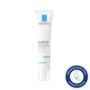 La Roche-Posay Toleriane Kerium DS Koncentrat, 40ml