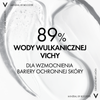 VICHY MINERAL 89 Codzienny booster nawilżająco-wzmacniający,
