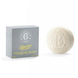 Roger&Gallet Cologne Twist Kost. myj.100g
