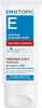 EMOTOPIC BACTERIA CONTROL Preparat S.O.S. MEDICAL do twarzy i ciała , 30ml