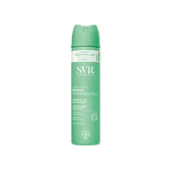 SVR SPIRIAL Spray VEGETAL spray 75 ml