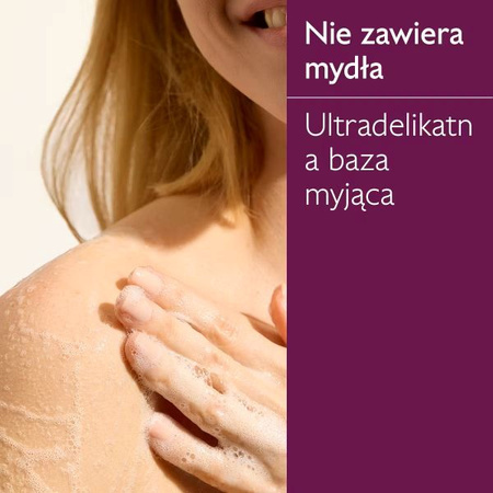 Caudalie Thé des Vignes Zestaw Woda zapachowa 50 ml + Żel pod prysznic 50 ml + Świeca 40 g
