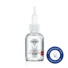 VICHY Liftactiv Supreme H.A. Epidermic Filler,  30ml