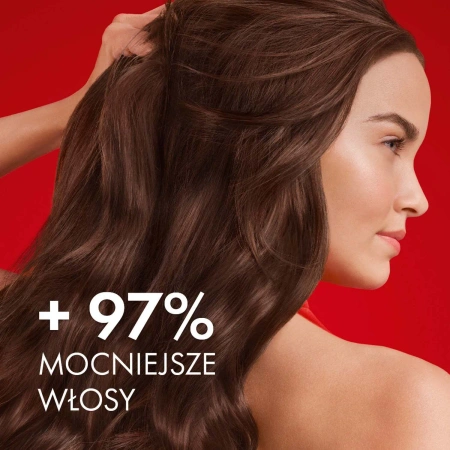 Vichy Dercos Collagen 17 Filler Ultraregenerująca kuracja przed szamponem , 150ml