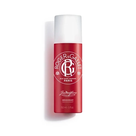 Roger & Gallet Jean Marie Farina Dezodorant spray, 150 ml