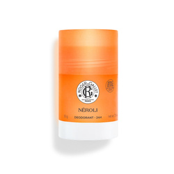Roger & Gallet Neroli Dezodorant, 50g