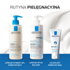 La Roche-Posay Lipikar Balsam AP+M,  400ml