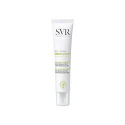 SVR Sebiaclear MAT&PORES Krem matujący, 40ml