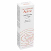 AVENE COLD CREAM Krem, 40ml