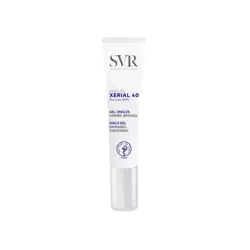 SVR Xerial 40 Żel do paznokci, 10 ml