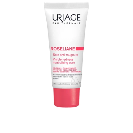 URIAGE ROSELIANE Krem, 40ml