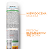 LA ROCHE-POSAY ANTHELIOS Mgiełka do twarzy SPF50, 75ml
