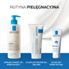 LA ROCHE-POSAY CICAPLAST BAUME B5+ Balsam, 40ml