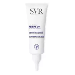 SVR XERIAL 30 GEL-CREME Żel-Krem Koncentrat, 75ml