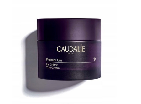 Caudalie Premier Cru Krem anti-age, 50ml