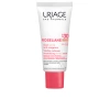 URIAGE ROSELIANE Krem CC tonujący SPF30 Teinte Medium, 40 ml