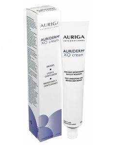 AURIGA AURIDERM XO Krem - Żel 75 ml