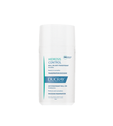 DUCRAY HIDROSIS CONTROL Kulka 40ml