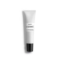Lierac Dioptipoche Żel pod oczy korygujący obrzęki, 15ml