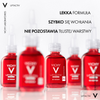 VICHY LIFTACTIV SPECIALIST B3 SERUM PRZEBARWIENIA I ZMARSZCZKI, 30ml │ Data ważności 10/2025 │