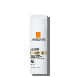 LA ROCHE-POSAY  ANTHELIOS AGE CORRECT SPF50, 50ml