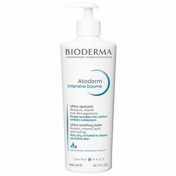 BIODERMA ATODERM INTENSIVE Balsam, 500ml