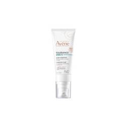 AVENE Tolerance Hydra 10 Fluid nawilżający, 40 ml