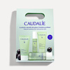 Caudalie Vinopure Zestaw Startowy, (30+50+10+15)ml