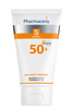 PHARMACERIS S SUN BODY PROTECT Balsam SPF 50+, 150ml