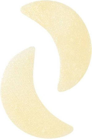 Murad Retinolowe odmładzające maseczki pod oczy, 5x2 szt.