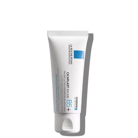 LA ROCHE-POSAY CICAPLAST BAUME B5+ Balsam, 40ml