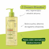 A-Derma Exomega Control – Olejek pod prysznic przeciw drapaniu, 500 ml