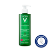 Vichy Normaderm Phytosolution Żel głeboko oczyszczający, 400 ml 
