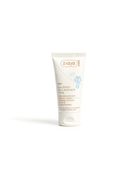 ZIAJA MED przeciwsłoneczny krem do twarzy spf 50, 50ml │ Data ważności 10/2025 │
